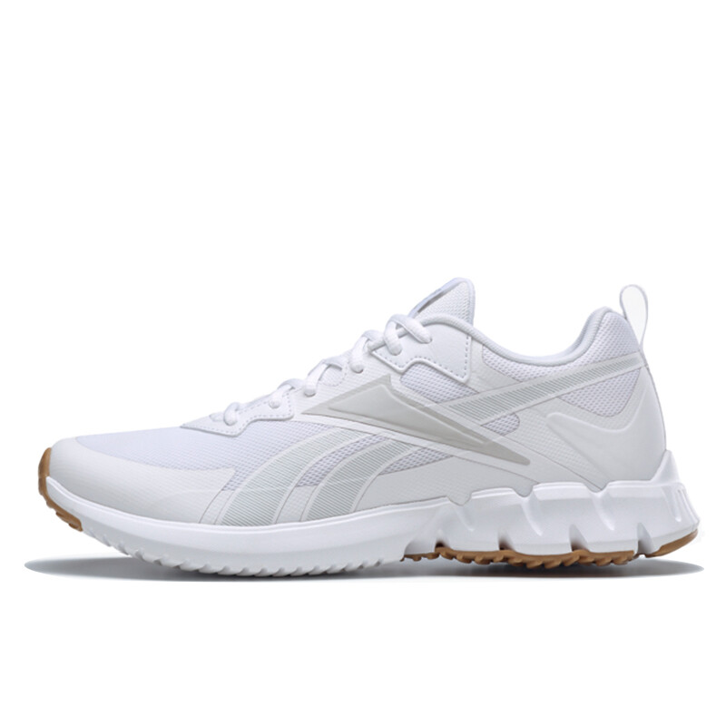 

Reebok Кроссовки унисекс, Белый