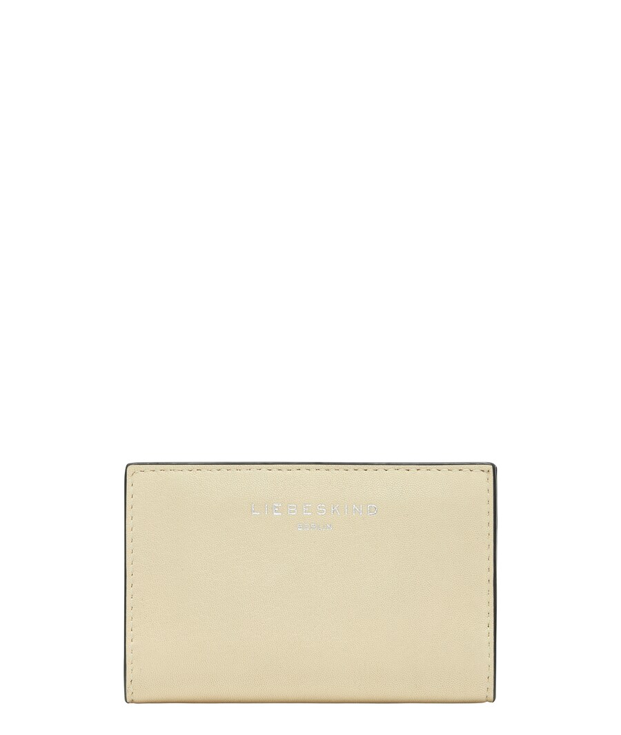 

Кошелек Liebeskind Berlin, Cream