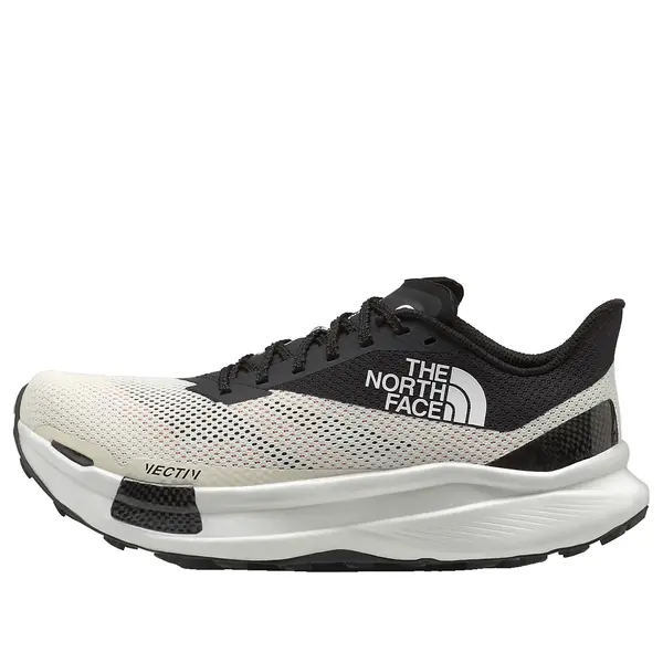 

Кроссовки summit series vectiv pro 2 'white black' The North Face, белый