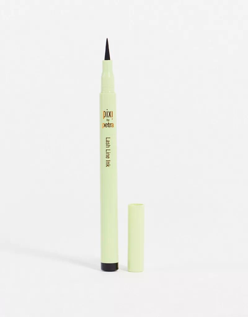 

Pixi Lash Line Ink – Водостойкая подводка для глаз