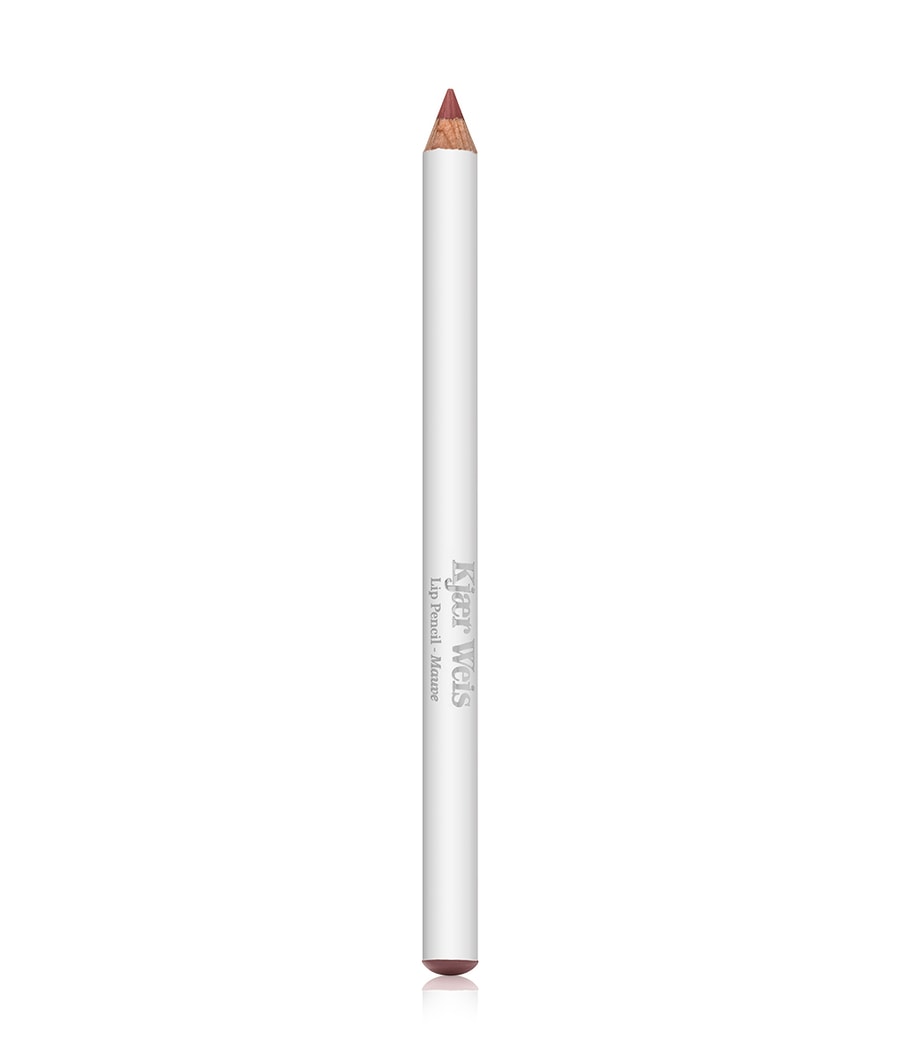 

Карандаш для губ Kjaer Weis Pencil, Mauve, 1.1g