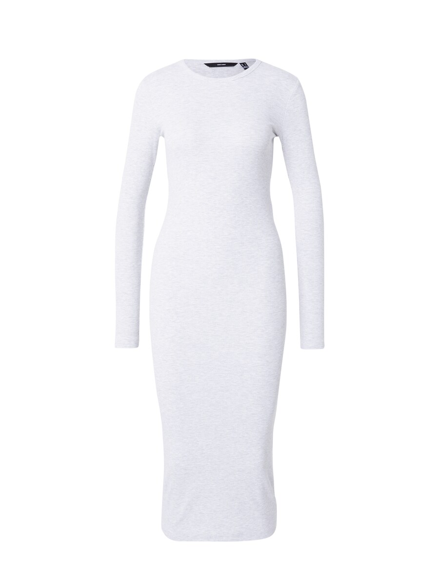 

Платье VERO MODA VMCHLOE, Light grey