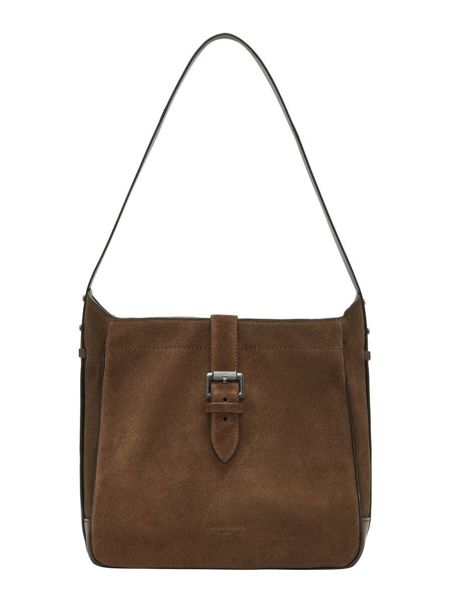 

Сумка через плечо Liebeskind Berlin, Caramel