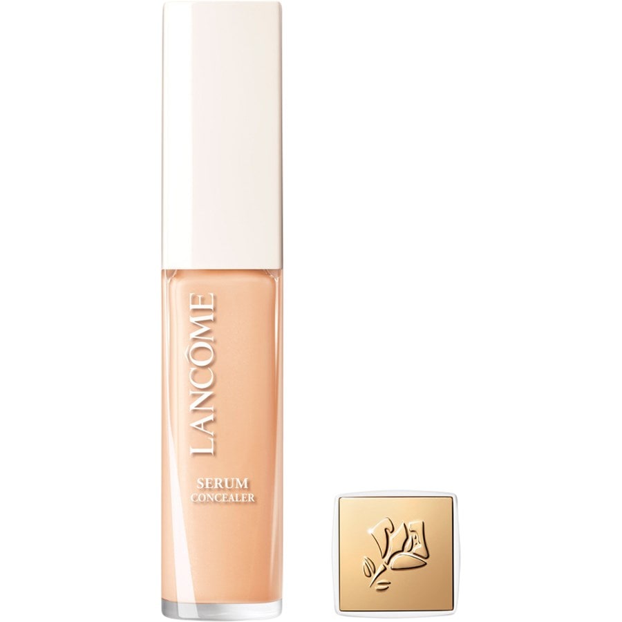 

Тональная основа Lancôme Teint Idole Ultra Wear Care & Glow Serum Concealer, 115C / 13 ml