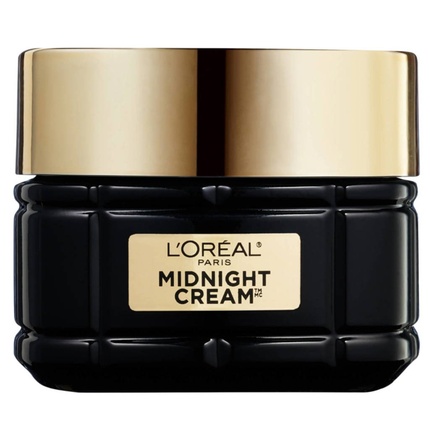 

L'Oreal Paris Age Perfect Cell Renaissance Midnight Cream - 50 мл L'Oréal Paris