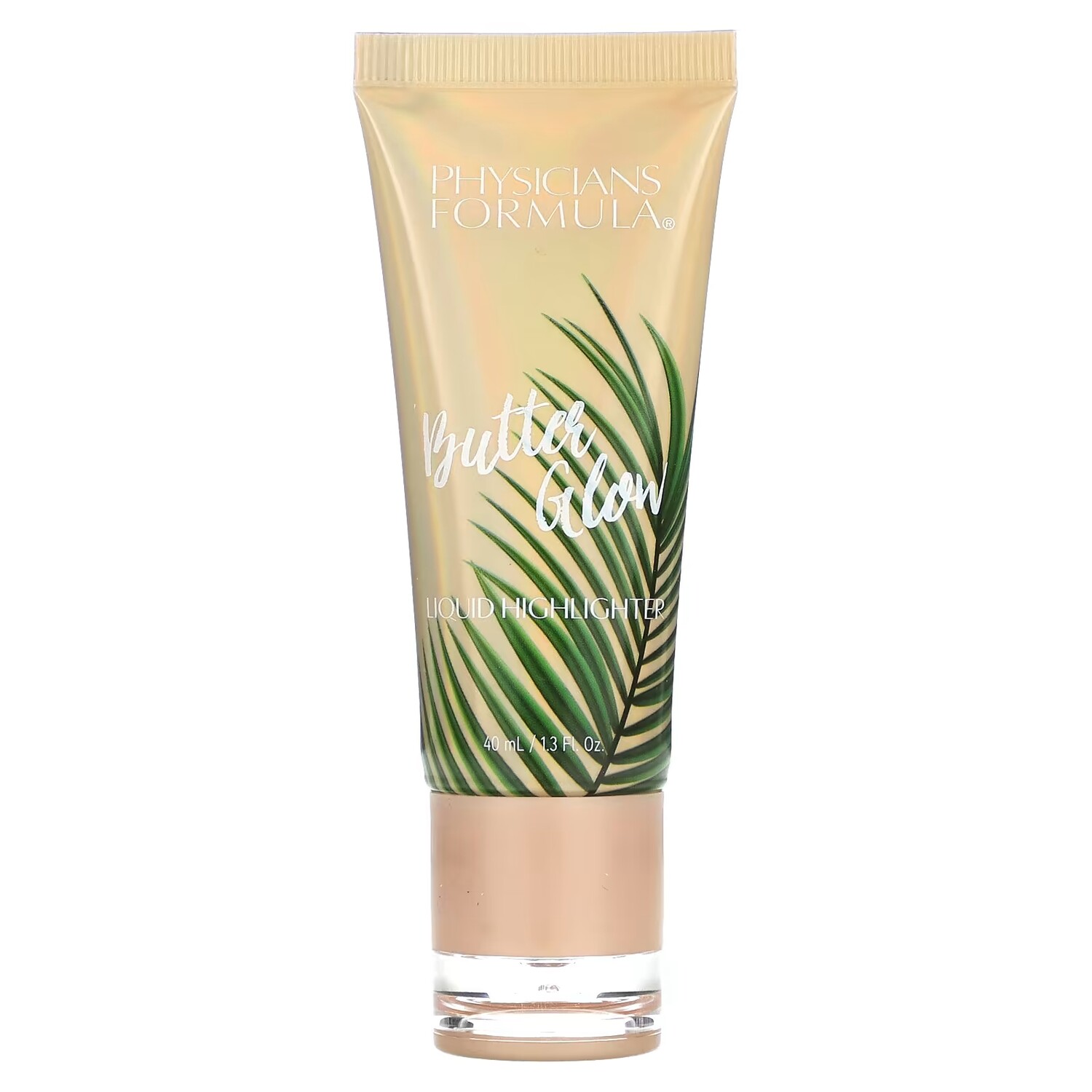 

Хайлайтер Physicians Formula жидкий с маслом мурумуру, 40 мл
