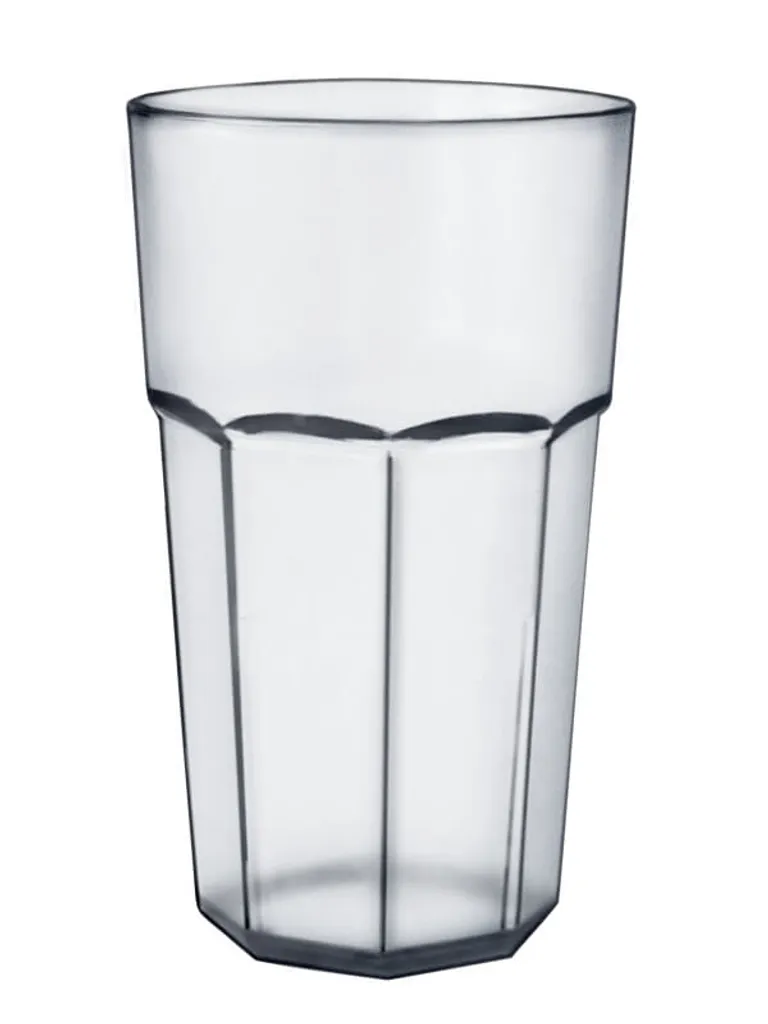

Стаканы Plastikbecher