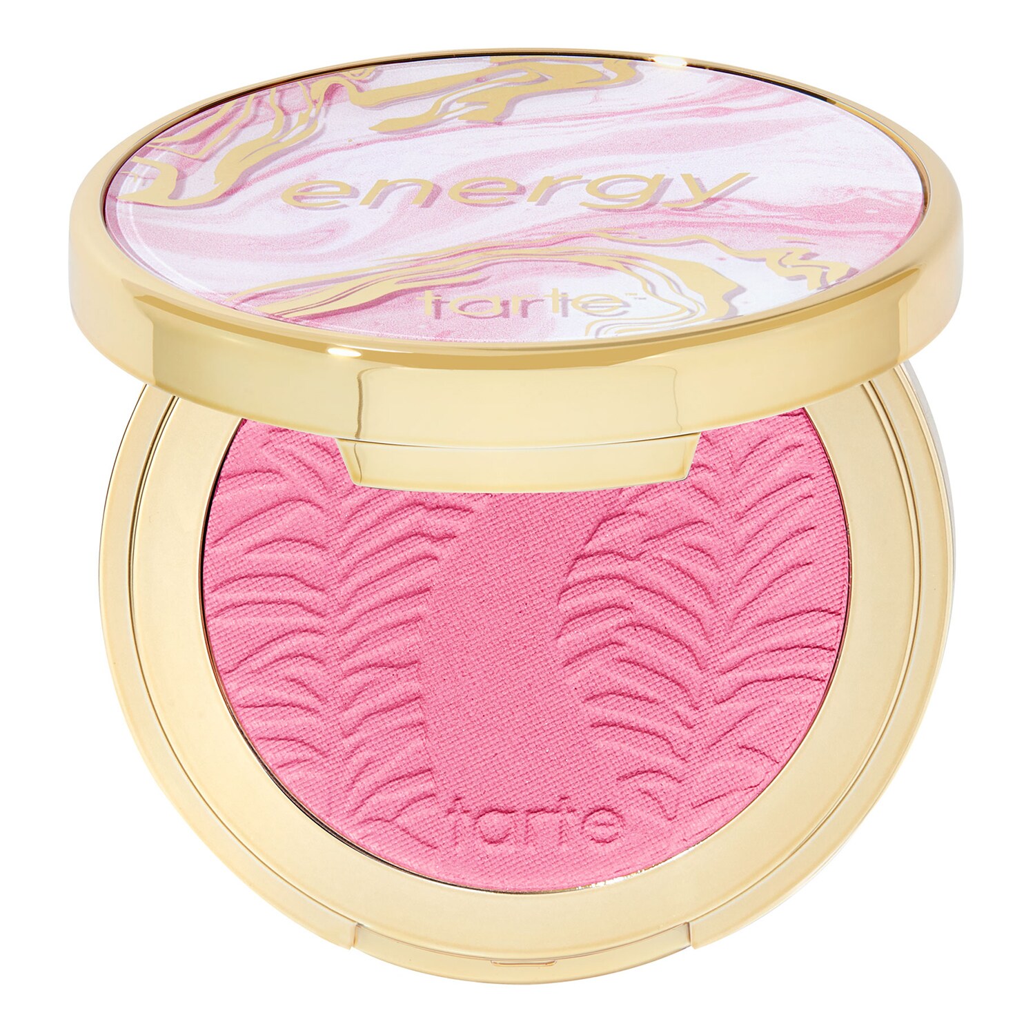 

Румяна Amazonian Clay 12-hour Blush Tarte, Skintuitive energy (3,6g)