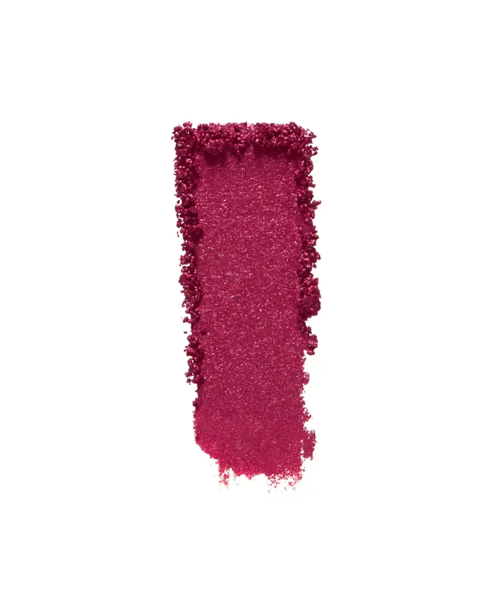 Тени для век Pop Powdergel Shiseido, 18 Doki-Doki Red — фото 2
