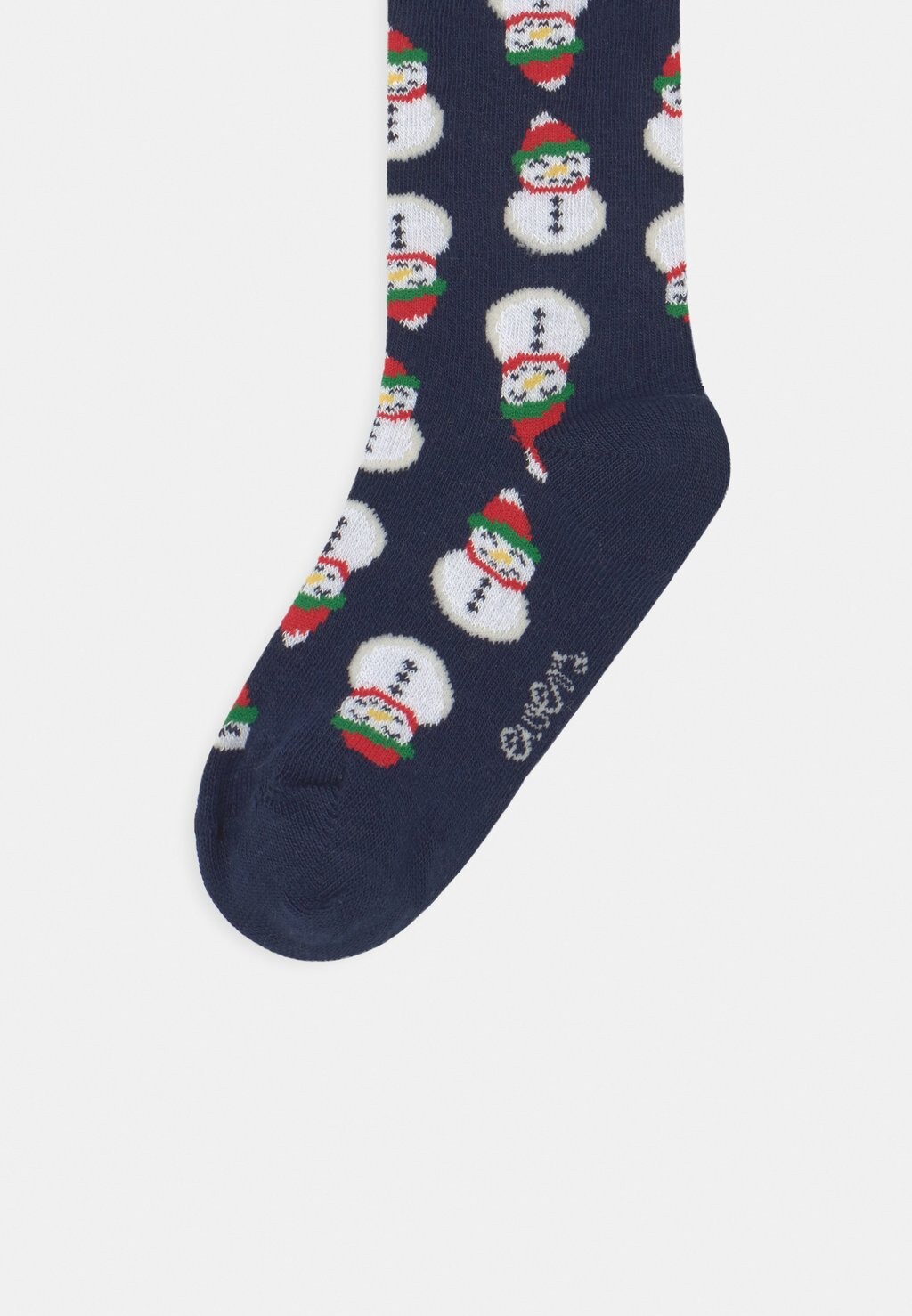 

Носки CHRISTMAS 2 PACK UNISEX Ewers, темно-синий