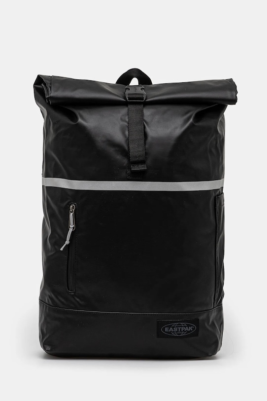 

Рюкзак Up Roll Bike Eastpak, черный