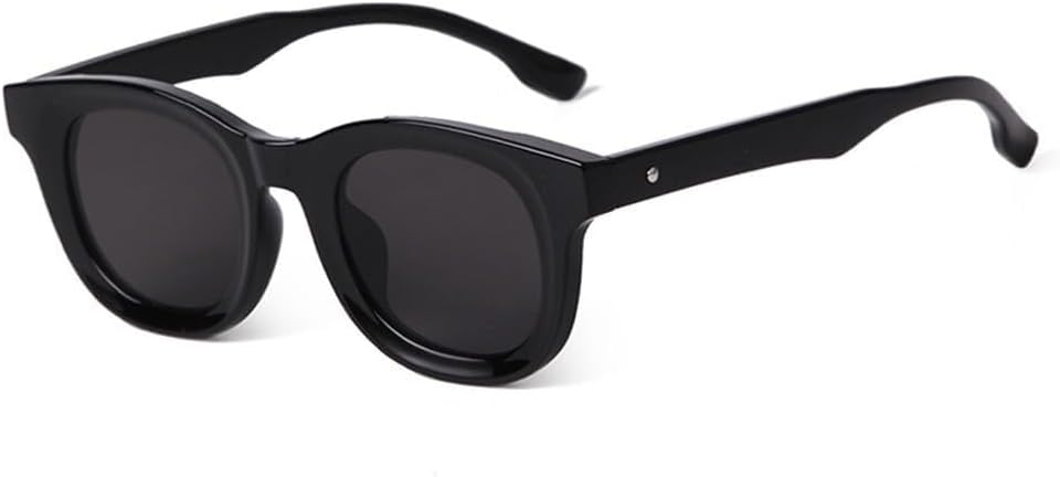 

Круглые солнцезащитные очки с леопардовым принтом для женщин и мужчин, с заклепками и защитой от УФ-излучения UV400, для занятий спортом на открытом воздухе, бега и езды на велосипеде Generic, C1