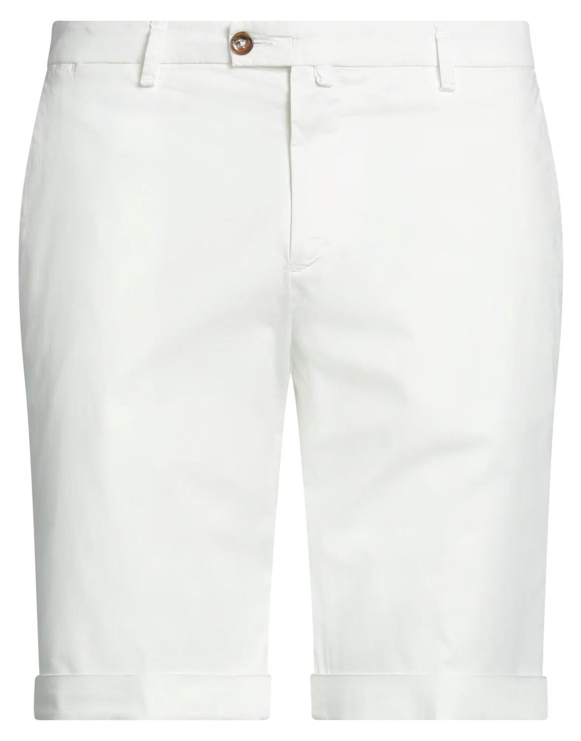 

Шорты Briglia 1949, белый