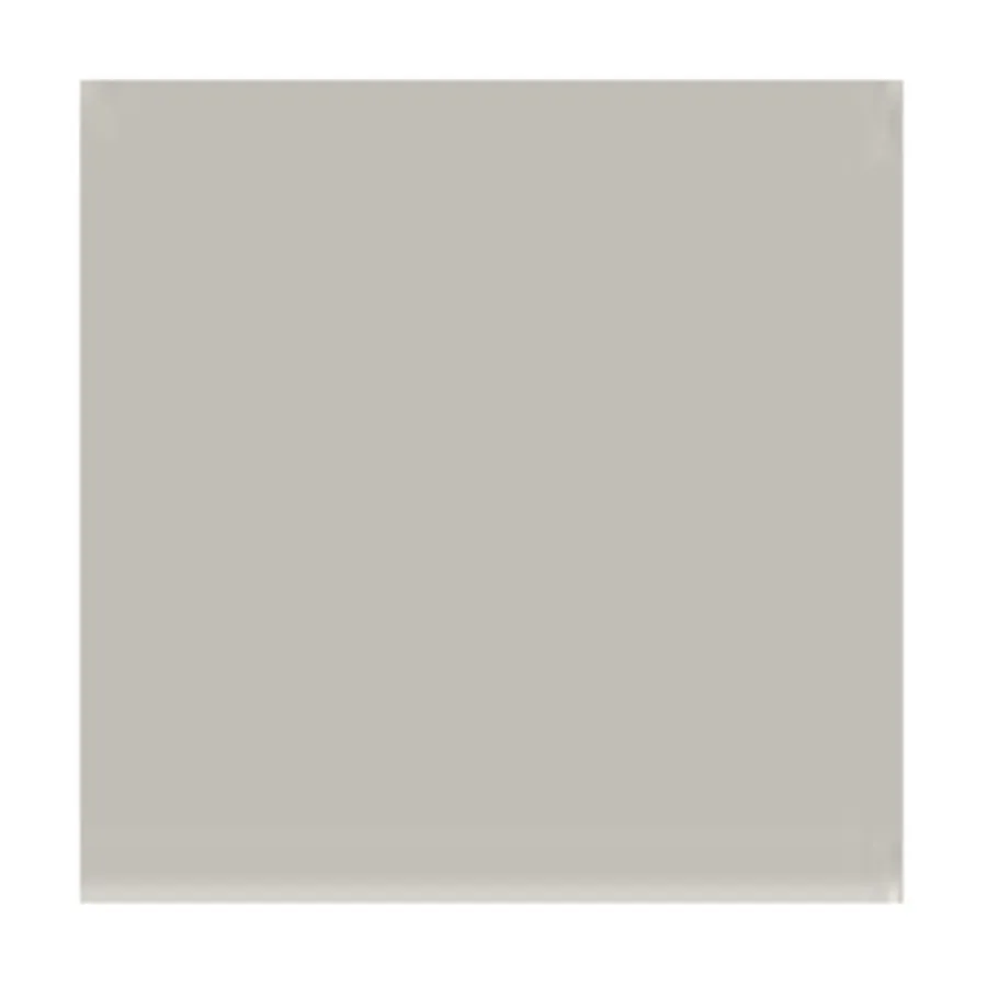 

Светло-серый FS 36495, Paints - Browns, Blacks, Whites, & Greys (Mission Models)