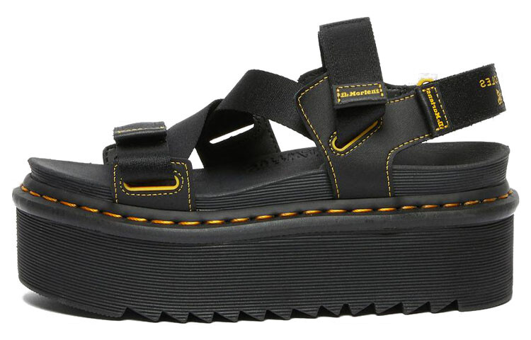 

Dr.Martens Slide Женщины