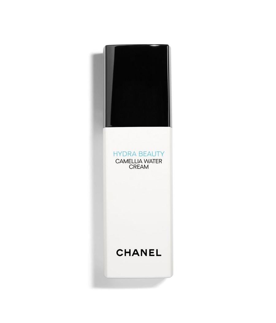 

Крем для лица CHANEL HYDRA BEAUTY CAMELLIA WATER CREAM, 30 ml