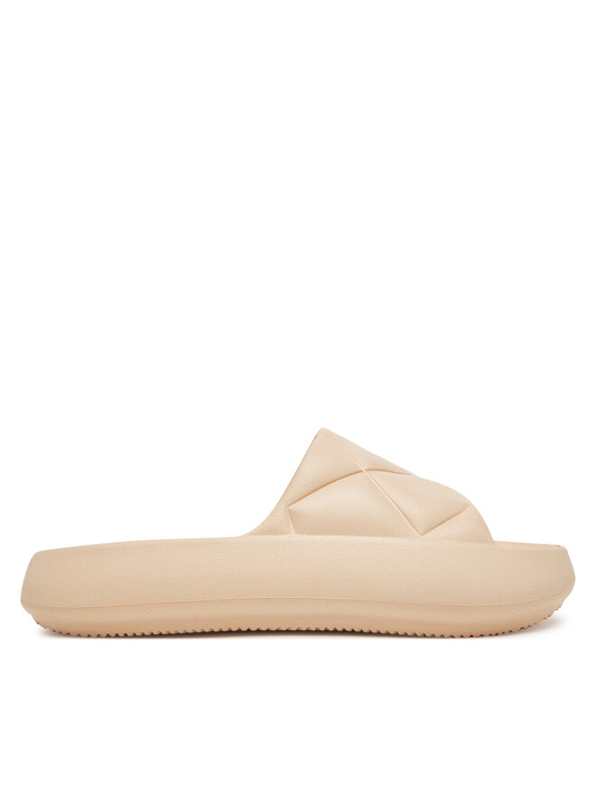 Мюли Onlmave-1 Only Shoes, экрю