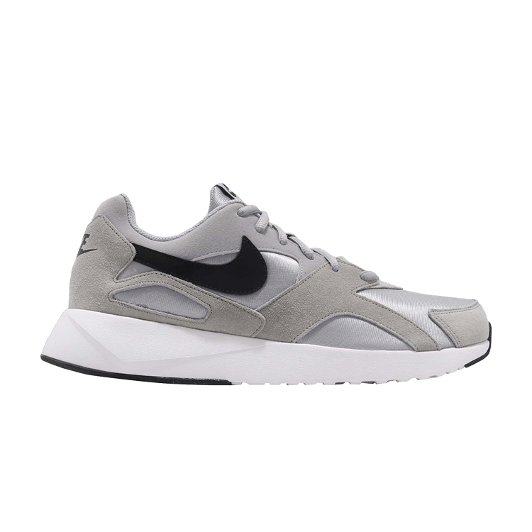 

Кроссовки Pantheos 'Wolf Grey', серый