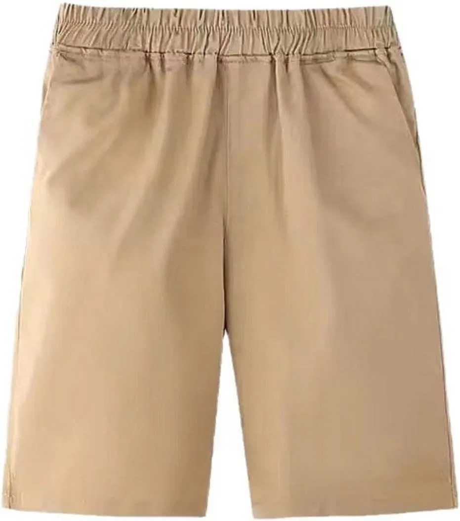 Детские бермуды Khaki, Generic