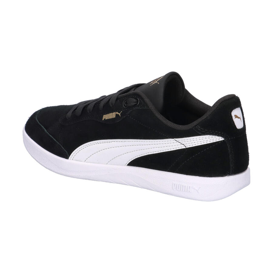 Кроссовки женские Puma Vikky Star SD 403507 — фото 3