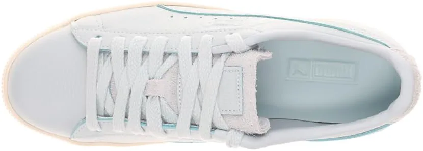 Кроссовки Puma для взрослых унисекс, синий — фото 4