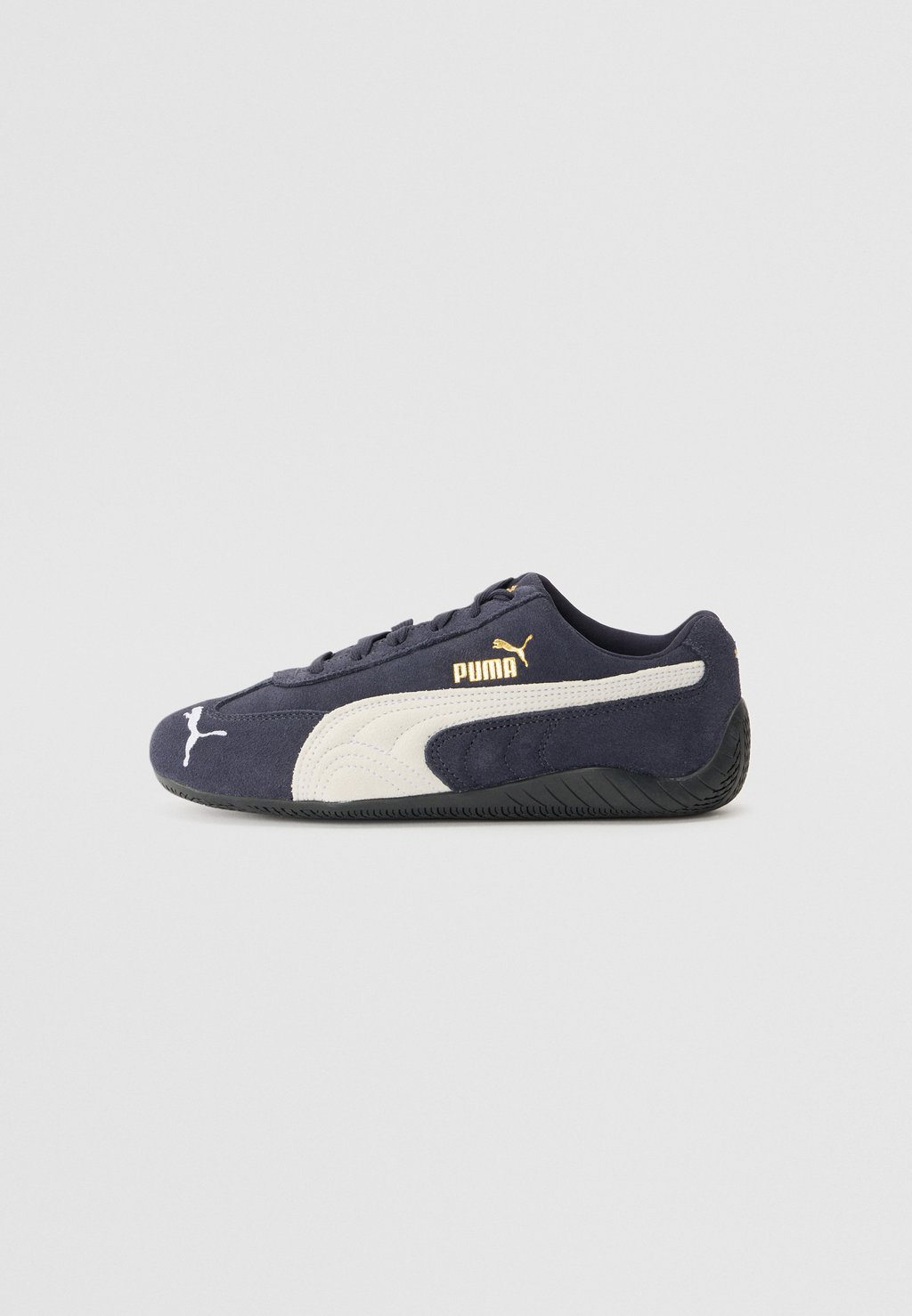 

Кроссовки SPEEDCAT JR UNISEX Puma, синий