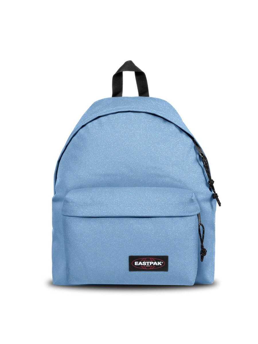

Рюкзак EASTPAK, светло-синий
