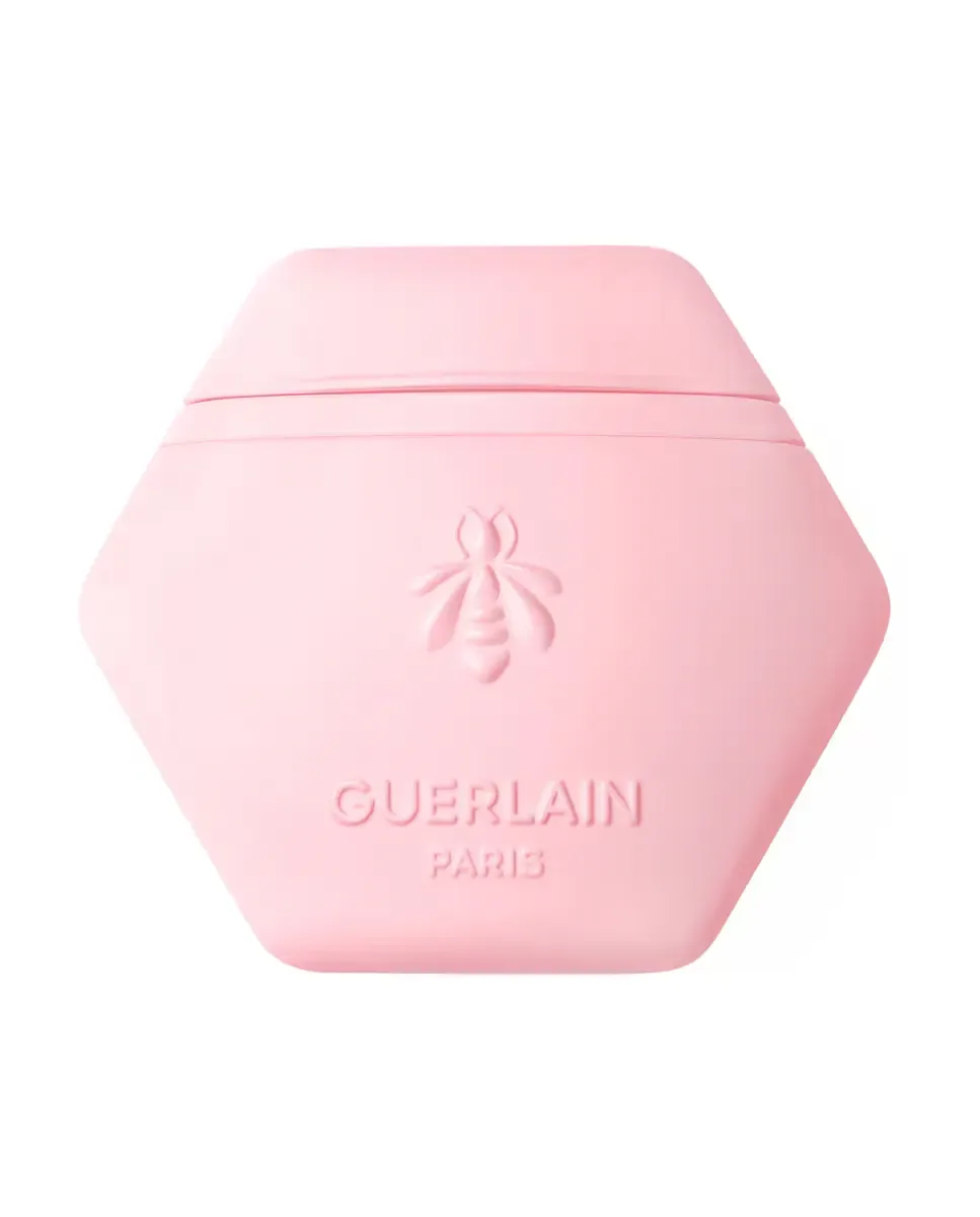 Крем для рук Aqua Allegoria Rosa Rossa 50 мл Guerlain