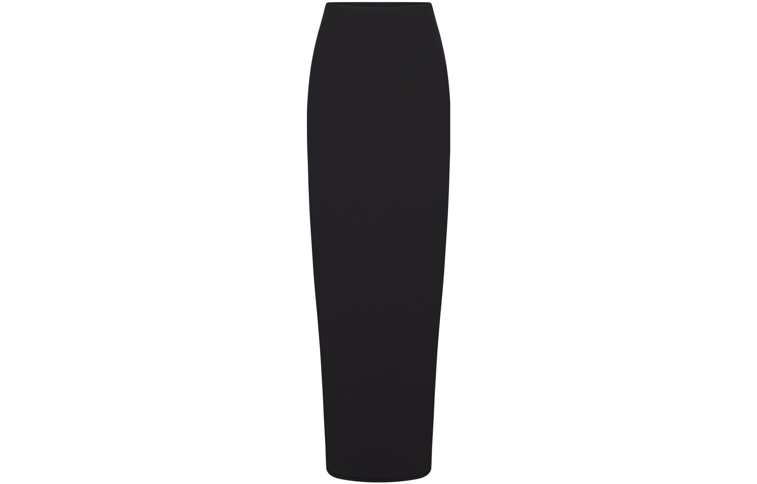 

Повседневная длинная юбка женская Оникс Skims