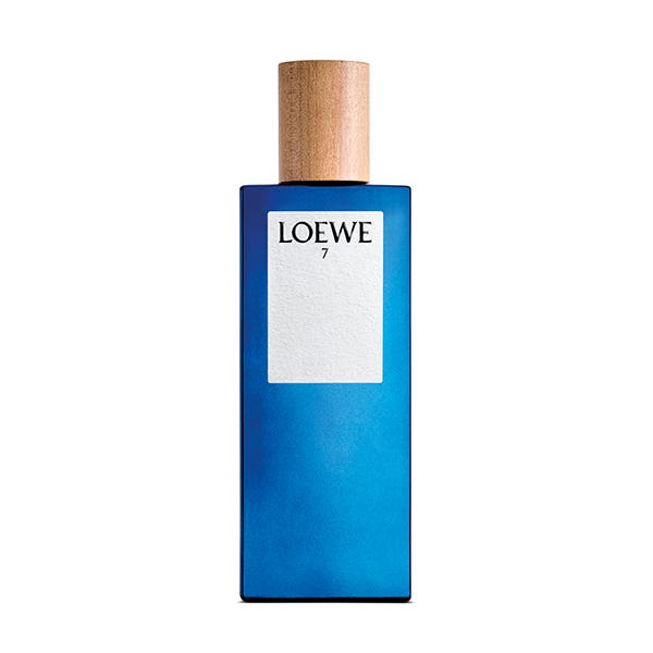 

7 50 мл Loewe