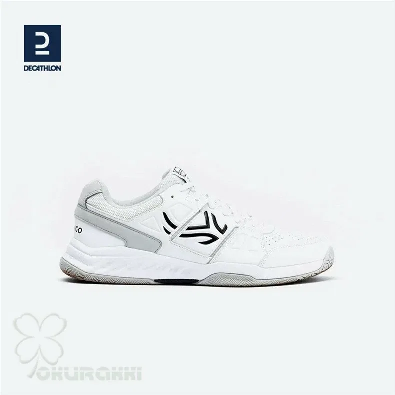 Спортивные кроссовки для тенниса и бадминтона, Photo Color