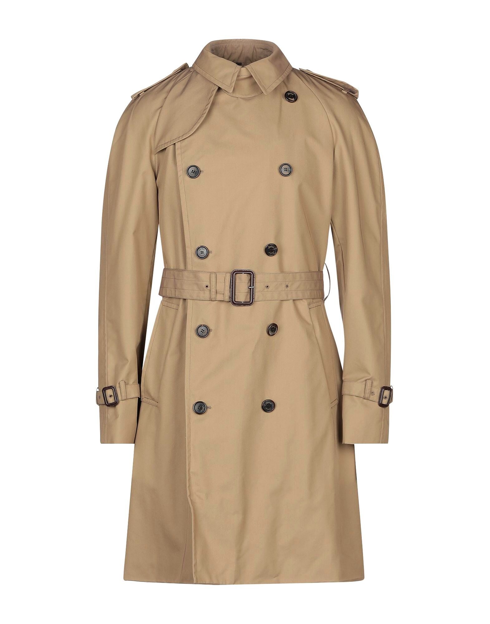 

Плащ Sealup, бежевый