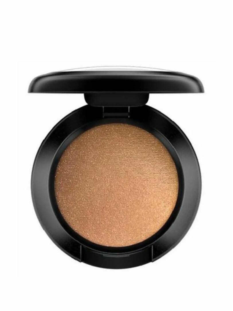 

Тени для век, оттенок Amber Lights MAC