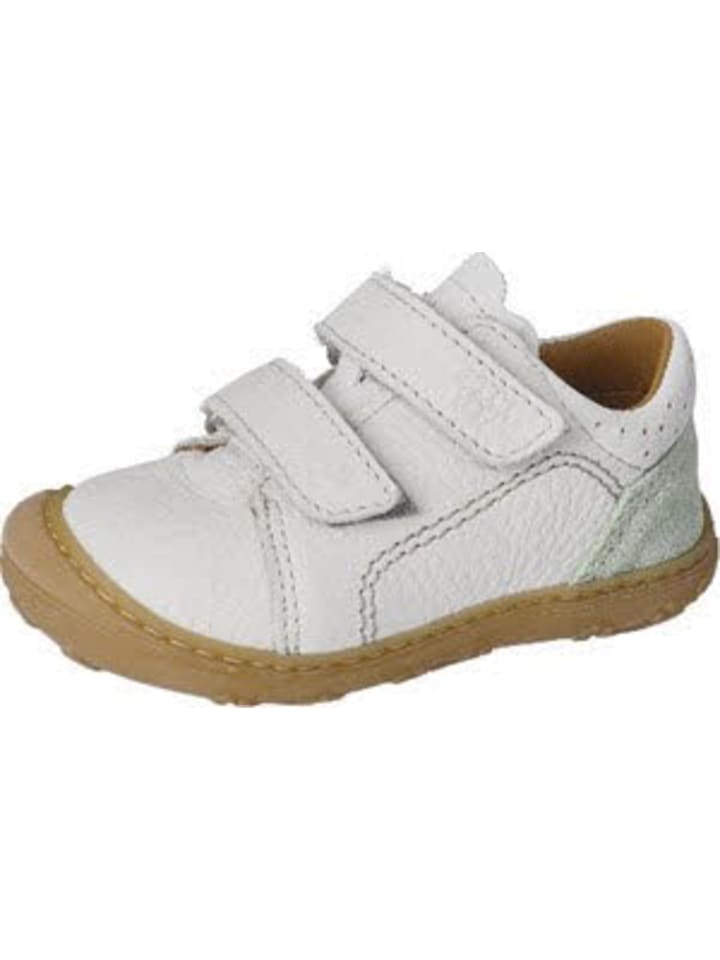 

Первые ходунки PEPINO, белый