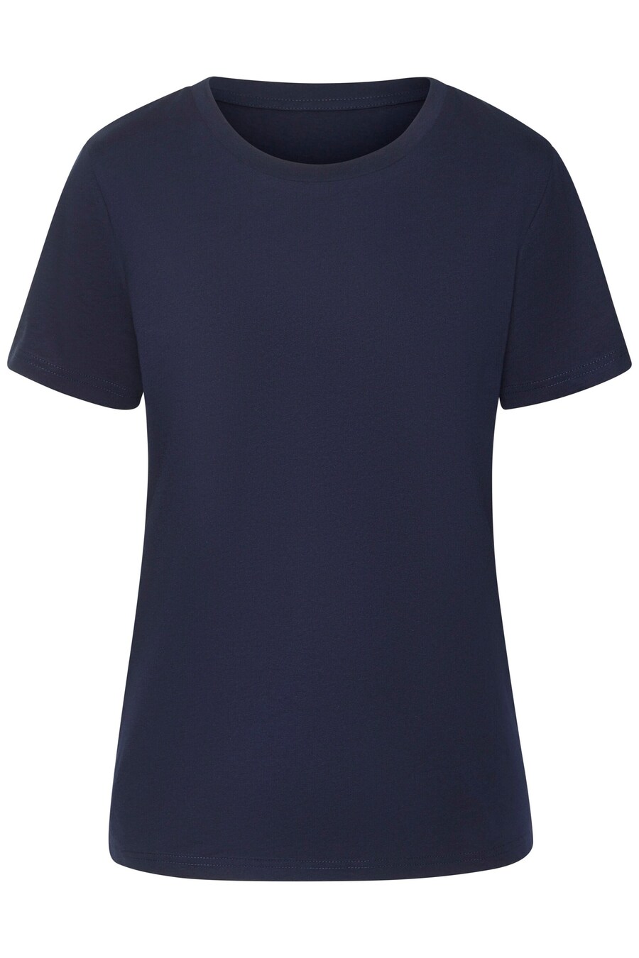 

Футболка BEACH TIME, Navy