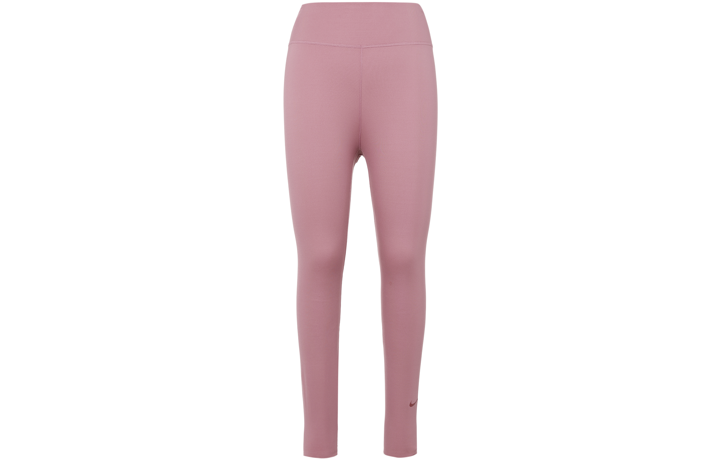 

Женские спортивные брюки Nike Light Berry Red