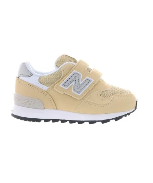 Детские кроссовки New Balance I313
