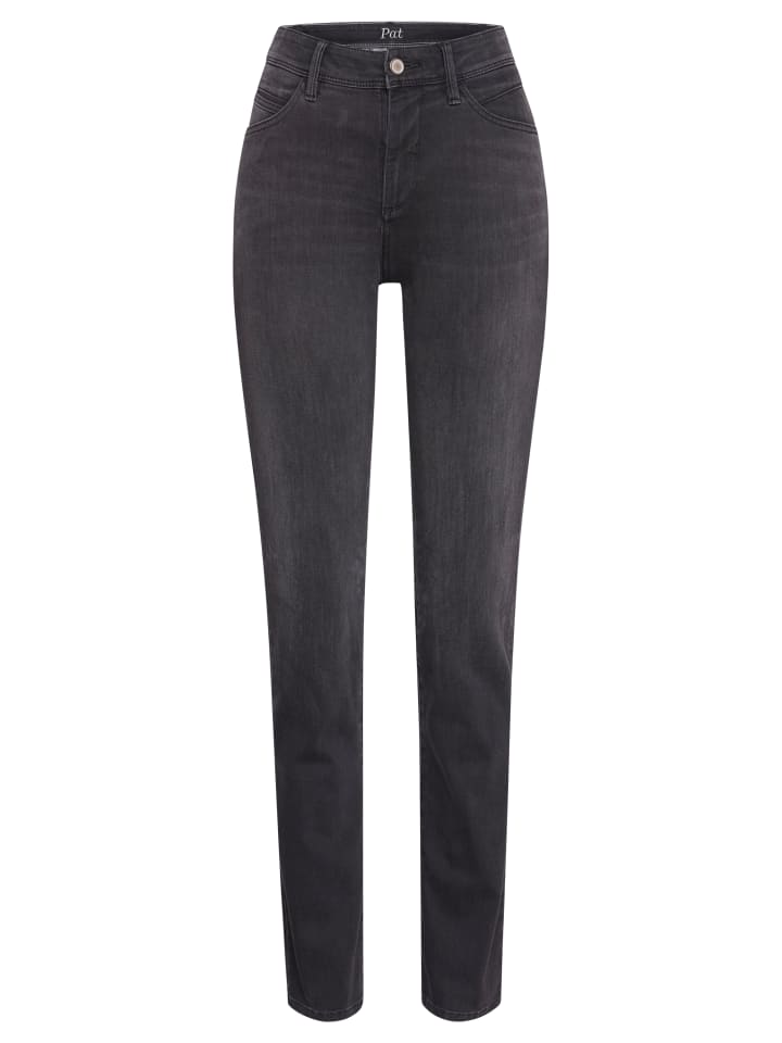 

Джинсы Paddock's