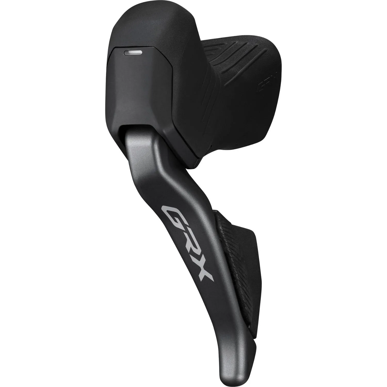 

ГРХ RX825 Di2 Передний шифтер/тормозная ручка Shimano, None