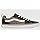 Мужские кроссовки Vans Filmore, цвет лавровый лист, размер 41 EU, Laurel Leaf