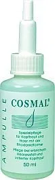 Ампулы для волос «Cosmal» от George Michael Cosmal