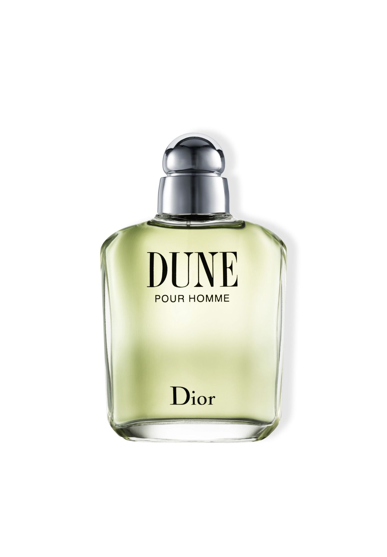 

Туалетная вода 100ml DIOR