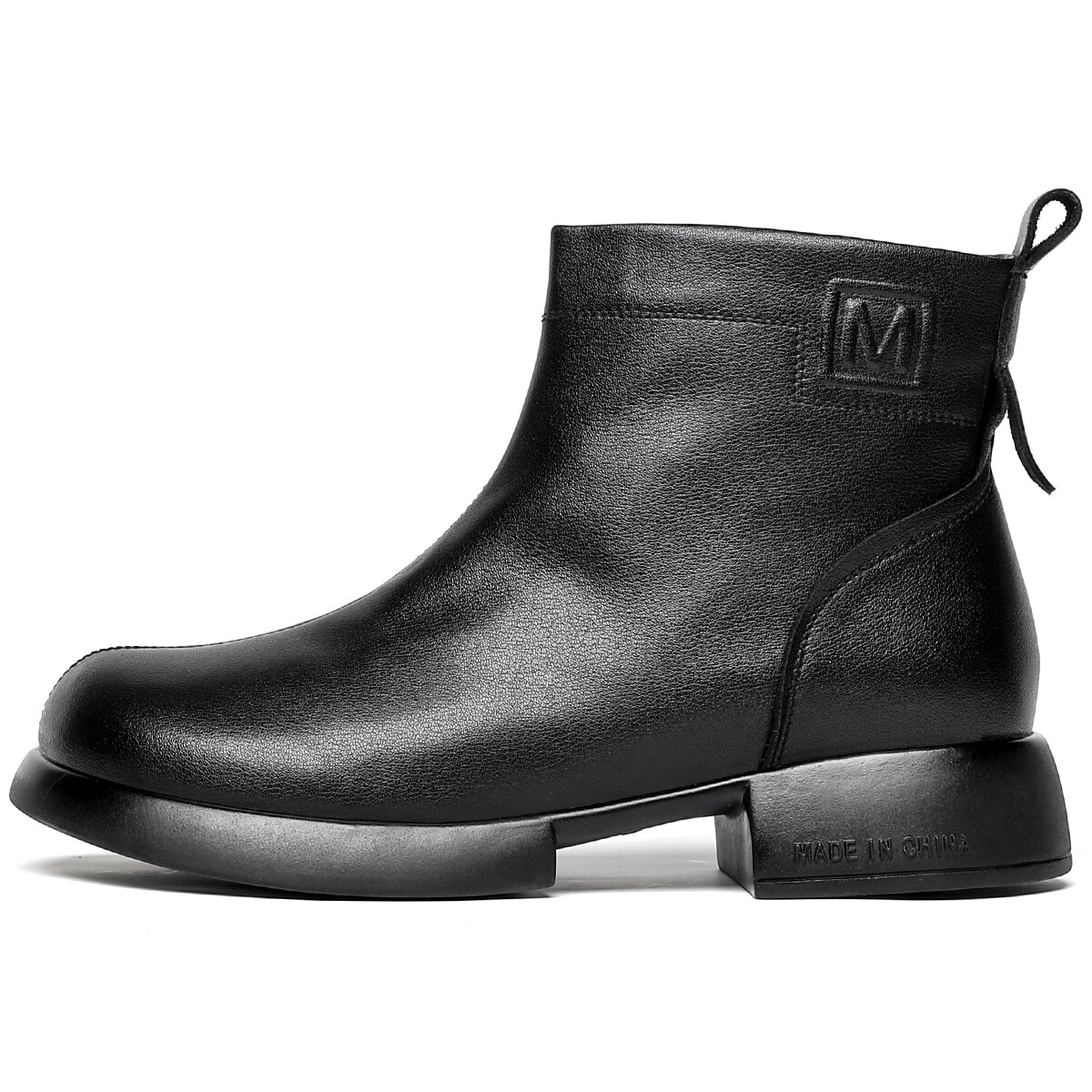 

Ботильоны FAPAI Ankle Boots Women's