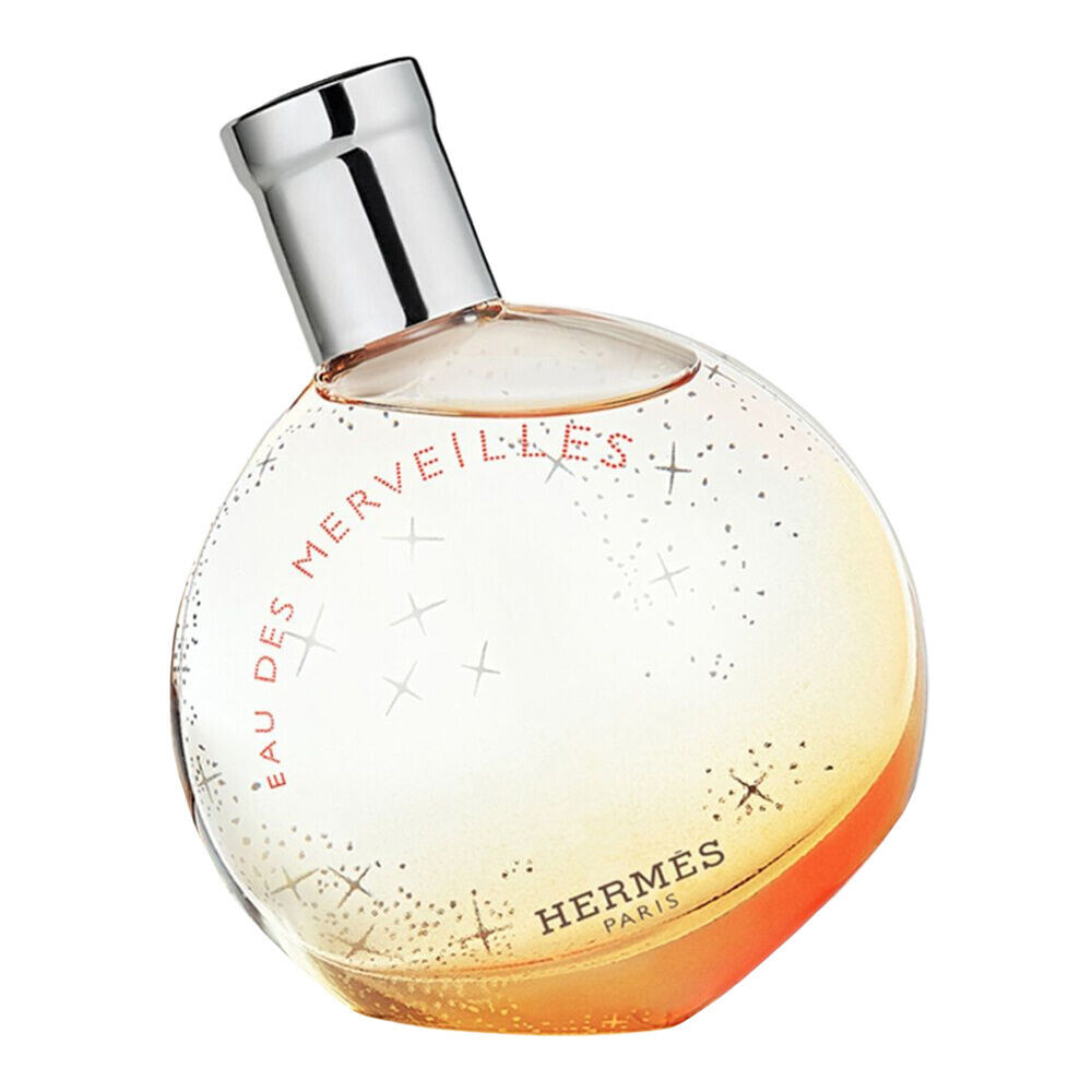 

Женская туалетная вода Hermes Eau Des Merveilles, 30 мл