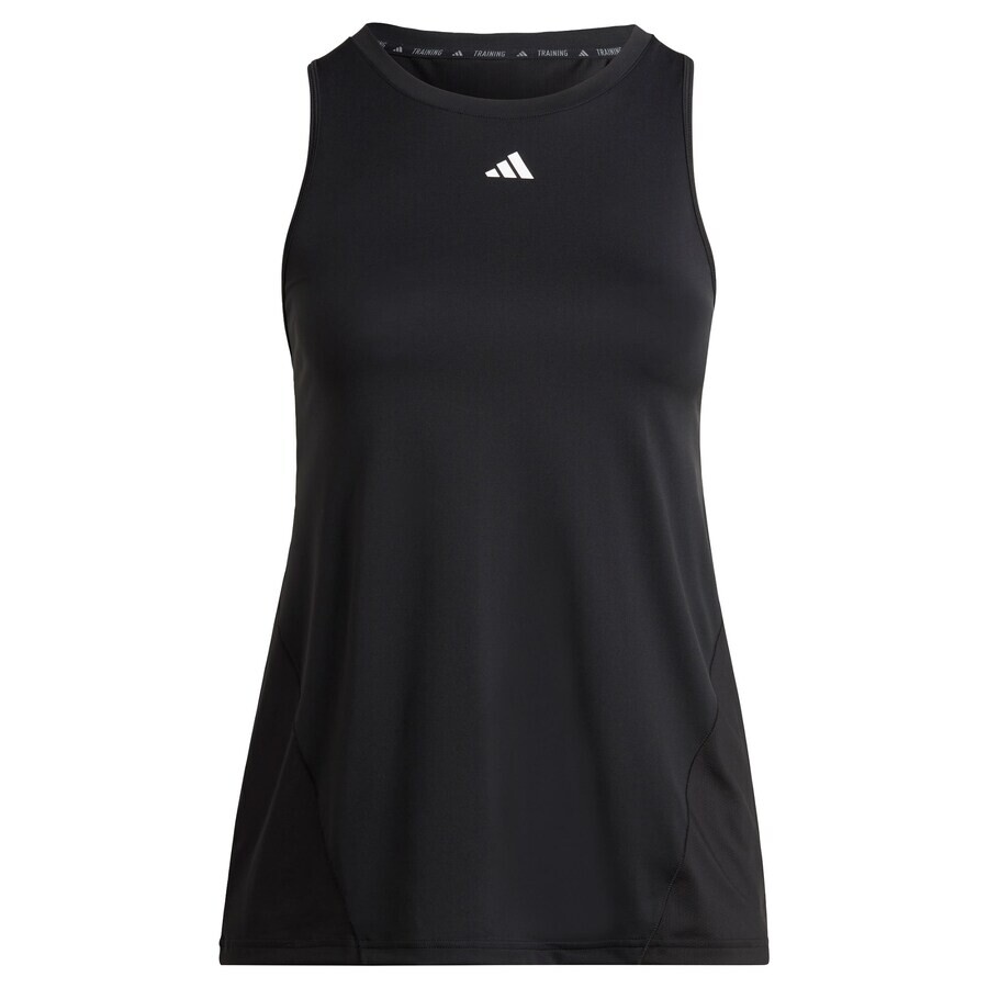 

Майка ADIDAS PERFORMANCE Sports Top, черный