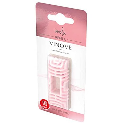 

Сменный блок Имола - 1710938 Vinove