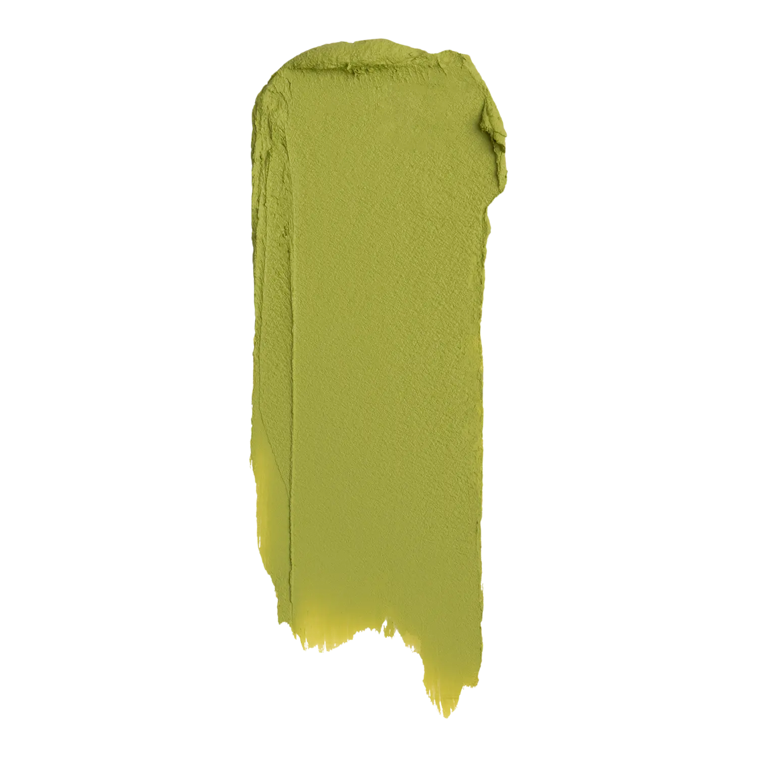 

Матовые тени для век Chromaddiction + подводка для глаз HALF MAGIC, We Are Aliens (chartreuse)