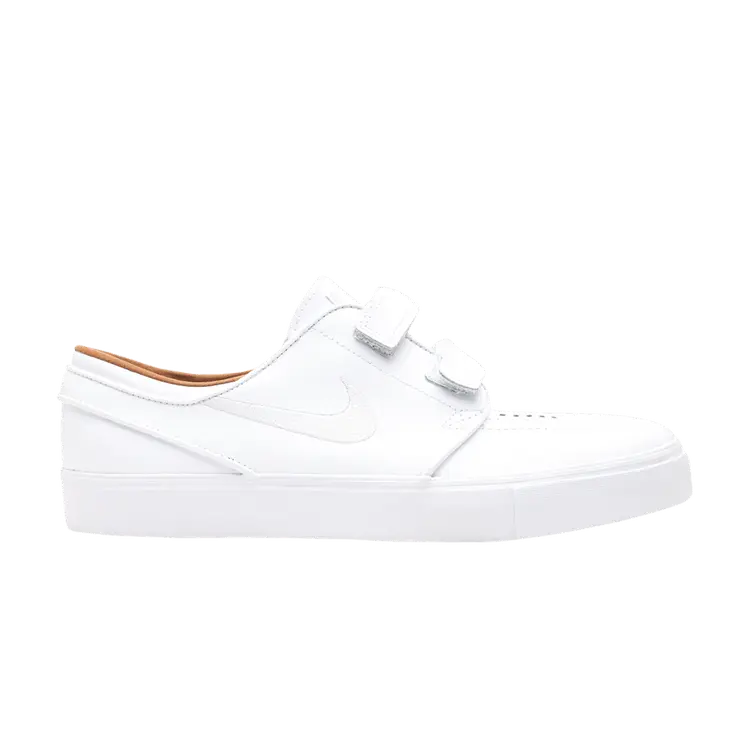 

Кроссовки Nike Zoom Stefan Janoski Se