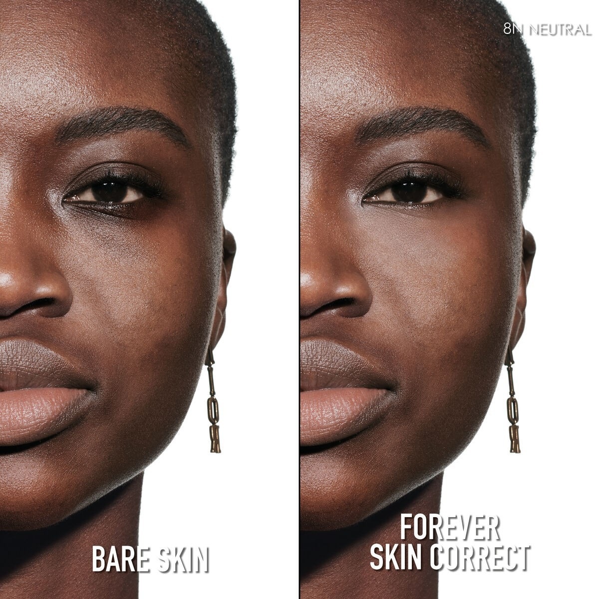 Корректор holiday skin correct Dior, 8n neutral, объем 11 мл — фото 3