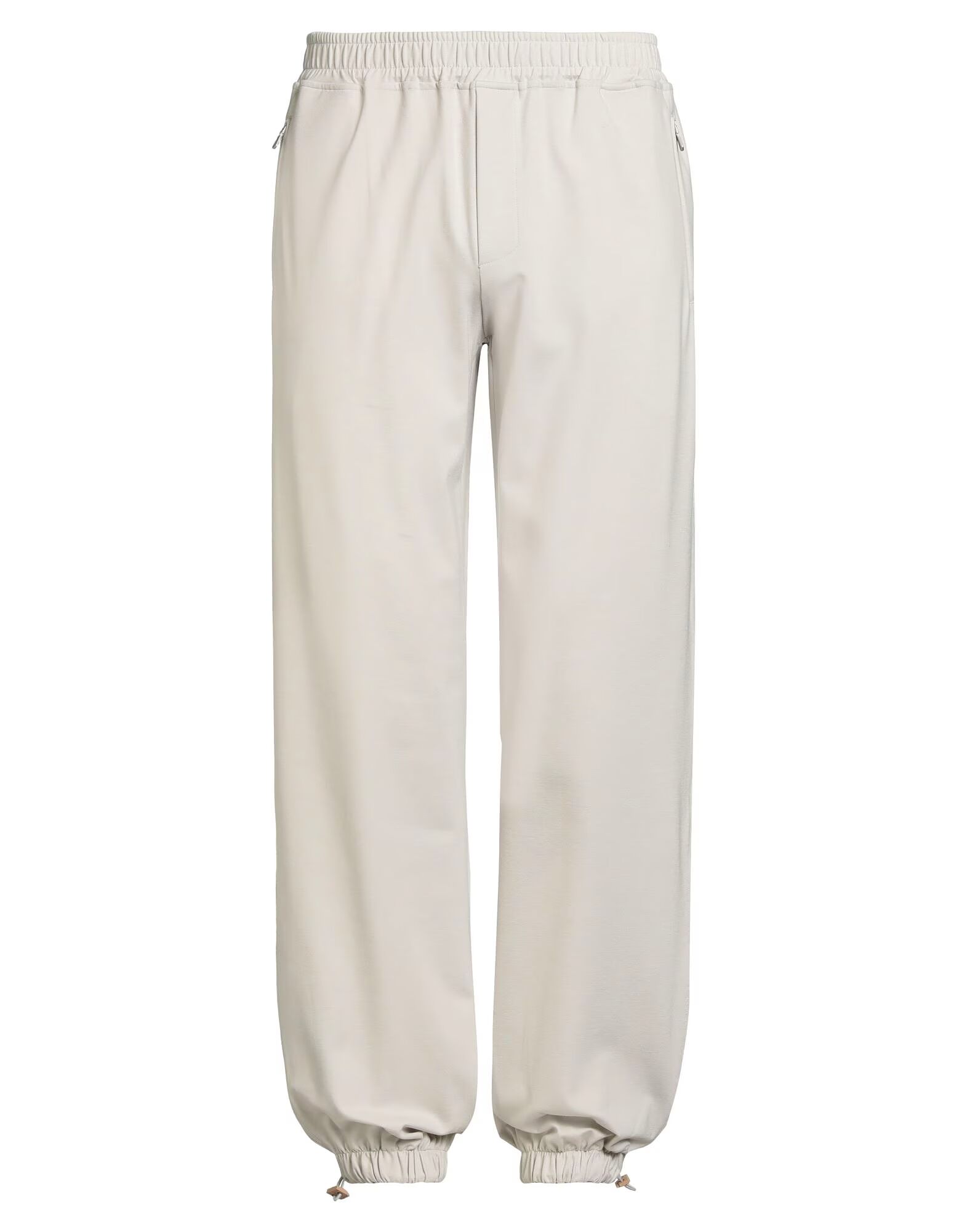 

Брюки PLATINUM Eleventy, светло-серый